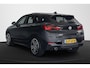 BMW X2 xDrive25e M Sport Panoramadak Head-Up Harman Kardon Elektrische Stoelen