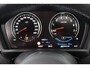 BMW X2 xDrive25e M Sport Panoramadak Head-Up Harman Kardon Elektrische Stoelen