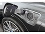 BMW X2 xDrive25e M Sport Panoramadak Head-Up Harman Kardon Elektrische Stoelen