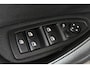 BMW X2 xDrive25e M Sport Panoramadak Head-Up Harman Kardon Elektrische Stoelen