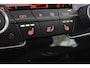 BMW X2 xDrive25e M Sport Panoramadak Head-Up Harman Kardon Elektrische Stoelen