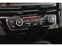 BMW X2 xDrive25e M Sport Panoramadak Head-Up Harman Kardon Elektrische Stoelen