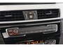 BMW X2 xDrive25e M Sport Panoramadak Head-Up Harman Kardon Elektrische Stoelen
