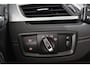 BMW X2 xDrive25e M Sport Panoramadak Head-Up Harman Kardon Elektrische Stoelen