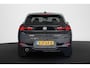 BMW X2 xDrive25e M Sport Panoramadak Head-Up Harman Kardon Elektrische Stoelen