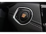 BMW X2 xDrive25e M Sport Panoramadak Head-Up Harman Kardon Elektrische Stoelen