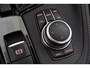 BMW X2 xDrive25e M Sport Panoramadak Head-Up Harman Kardon Elektrische Stoelen