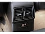 BMW X2 xDrive25e M Sport Panoramadak Head-Up Harman Kardon Elektrische Stoelen