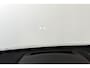 BMW X2 xDrive25e M Sport Panoramadak Head-Up Harman Kardon Elektrische Stoelen