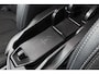BMW X2 xDrive25e M Sport Panoramadak Head-Up Harman Kardon Elektrische Stoelen