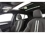 BMW X2 xDrive25e M Sport Panoramadak Head-Up Harman Kardon Elektrische Stoelen