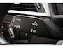 BMW X2 xDrive25e M Sport Panoramadak Head-Up Harman Kardon Elektrische Stoelen