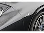 BMW X2 xDrive25e M Sport Panoramadak Head-Up Harman Kardon Elektrische Stoelen