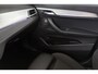BMW X2 xDrive25e M Sport Panoramadak Head-Up Harman Kardon Elektrische Stoelen
