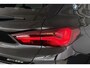 BMW X2 xDrive25e M Sport Panoramadak Head-Up Harman Kardon Elektrische Stoelen