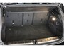 BMW X2 xDrive25e M Sport Panoramadak Head-Up Harman Kardon Elektrische Stoelen
