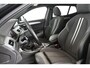 BMW X2 xDrive25e M Sport Panoramadak Head-Up Harman Kardon Elektrische Stoelen