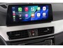 BMW X2 xDrive25e M Sport Panoramadak Head-Up Harman Kardon Elektrische Stoelen