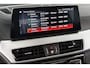 BMW X2 xDrive25e M Sport Panoramadak Head-Up Harman Kardon Elektrische Stoelen