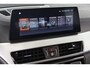 BMW X2 xDrive25e M Sport Panoramadak Head-Up Harman Kardon Elektrische Stoelen