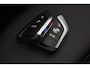 BMW X2 xDrive25e M Sport Panoramadak Head-Up Harman Kardon Elektrische Stoelen