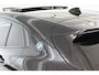 BMW X2 xDrive25e M Sport Panoramadak Head-Up Harman Kardon Elektrische Stoelen