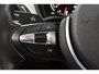 BMW X2 xDrive25e M Sport Panoramadak Head-Up Harman Kardon Elektrische Stoelen