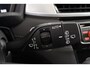 BMW X2 xDrive25e M Sport Panoramadak Head-Up Harman Kardon Elektrische Stoelen