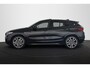 BMW X2 xDrive25e M Sport Panoramadak Head-Up Harman Kardon Elektrische Stoelen