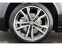 BMW X2 xDrive25e M Sport Panoramadak Head-Up Harman Kardon Elektrische Stoelen