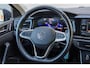 Volkswagen Polo 1.0 TSI 95pk Life | Cruise Control Adaptief | LM Velgen 15" | Apple Carplay/Android Auto