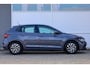 Volkswagen Polo 1.0 TSI 95pk Life | Cruise Control Adaptief | LM Velgen 15" | Apple Carplay/Android Auto