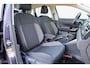 Volkswagen Polo 1.0 TSI 95pk Life | Cruise Control Adaptief | LM Velgen 15" | Apple Carplay/Android Auto