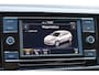 Volkswagen Polo 1.0 TSI 95pk Life | Cruise Control Adaptief | LM Velgen 15" | Apple Carplay/Android Auto