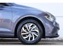 Volkswagen Polo 1.0 TSI 95pk Life | Cruise Control Adaptief | LM Velgen 15" | Apple Carplay/Android Auto