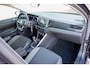 Volkswagen Polo 1.0 TSI 95pk Life | Cruise Control Adaptief | LM Velgen 15" | Apple Carplay/Android Auto