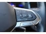Volkswagen Polo 1.0 TSI 95pk Life | Cruise Control Adaptief | LM Velgen 15" | Apple Carplay/Android Auto