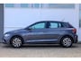 Volkswagen Polo 1.0 TSI 95pk Life | Cruise Control Adaptief | LM Velgen 15" | Apple Carplay/Android Auto