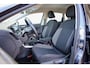 Volkswagen Polo 1.0 TSI 95pk Life | Cruise Control Adaptief | LM Velgen 15" | Apple Carplay/Android Auto