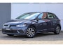 Volkswagen Polo 1.0 TSI 95pk Life | Cruise Control Adaptief | LM Velgen 15" | Apple Carplay/Android Auto