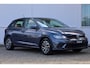 Volkswagen Polo 1.0 TSI 95pk Life | Cruise Control Adaptief | LM Velgen 15" | Apple Carplay/Android Auto