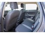 Volkswagen Polo 1.0 TSI 95pk Life | Cruise Control Adaptief | LM Velgen 15" | Apple Carplay/Android Auto