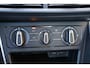 Volkswagen Polo 1.0 TSI 95pk Life | Cruise Control Adaptief | LM Velgen 15" | Apple Carplay/Android Auto