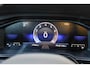 Volkswagen Polo 1.0 TSI 95pk Life | Cruise Control Adaptief | LM Velgen 15" | Apple Carplay/Android Auto