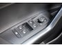 Volkswagen Polo 1.0 TSI 95pk Life | Cruise Control Adaptief | LM Velgen 15" | Apple Carplay/Android Auto