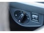 Volkswagen Polo 1.0 TSI 95pk Life | Cruise Control Adaptief | LM Velgen 15" | Apple Carplay/Android Auto