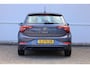 Volkswagen Polo 1.0 TSI 95pk Life | Cruise Control Adaptief | LM Velgen 15" | Apple Carplay/Android Auto