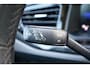 Volkswagen Polo 1.0 TSI 95pk Life | Cruise Control Adaptief | LM Velgen 15" | Apple Carplay/Android Auto