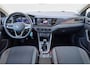Volkswagen Polo 1.0 TSI 95pk Life | Cruise Control Adaptief | LM Velgen 15" | Apple Carplay/Android Auto