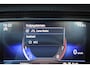 Volkswagen Polo 1.0 TSI 95pk Life | Cruise Control Adaptief | LM Velgen 15" | Apple Carplay/Android Auto